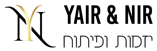 Yair & Nir RealEstate